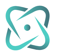 ProActive Solutions Consulting logo