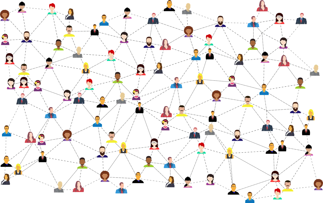 business optimization solutions global social media